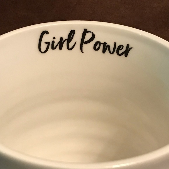 Rongrong DeVoe Mug - Picture 3 of 6